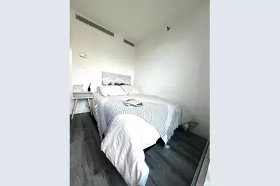 869 57th Street #205, Brooklyn, NY 11220 - Photo 7