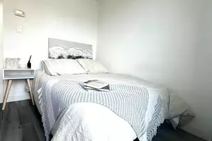 869 57th St, Brooklyn, NY 11220 - Photo 7