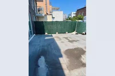 869 57th Street #205, Brooklyn, NY 11220 - Photo 17