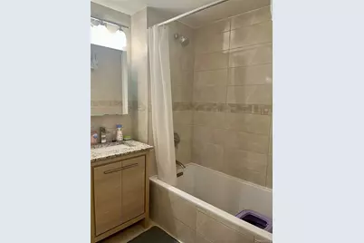 869 57th Street #205, Brooklyn, NY 11220 - Photo 13