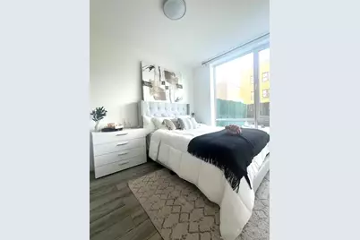 869 57th Street #205, Brooklyn, NY 11220 - Photo 9