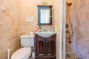 160-03 Cryders Ln, Whitestone, NY 11357 - Photo 23