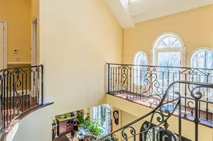 160-03 Cryders Ln, Whitestone, NY 11357 - Photo 19