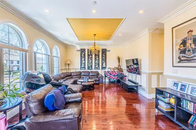 160-03 Cryders Lane, Whitestone, NY 11357 - Photo 25