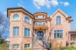 160-03 Cryders Ln, Whitestone, NY 11357 - Photo 1