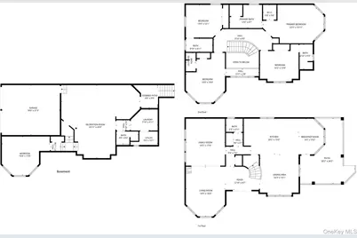 160-03 Cryders Lane, Whitestone, NY 11357 - Photo 43