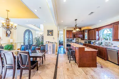 160-03 Cryders Lane, Whitestone, NY 11357 - Photo 31