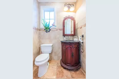 160-03 Cryders Lane, Whitestone, NY 11357 - Photo 17