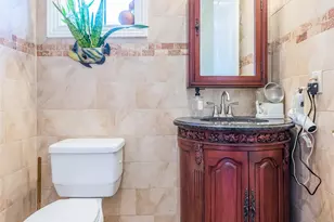 160-03 Cryders Ln, Whitestone, NY 11357 - Photo 17