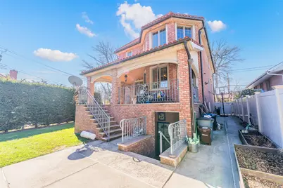 160-03 Cryders Lane, Whitestone, NY 11357 - Photo 7