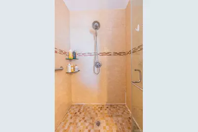 160-03 Cryders Lane, Whitestone, NY 11357 - Photo 21