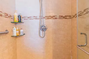 160-03 Cryders Ln, Whitestone, NY 11357 - Photo 21