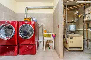 160-03 Cryders Ln, Whitestone, NY 11357 - Photo 41