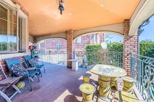 160-03 Cryders Ln, Whitestone, NY 11357 - Photo 35