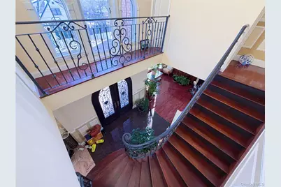 160-03 Cryders Lane, Whitestone, NY 11357 - Photo 39