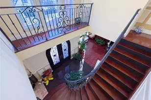 160-03 Cryders Ln, Whitestone, NY 11357 - Photo 39