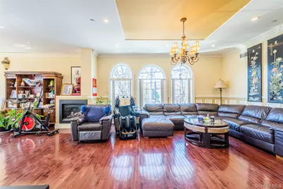 160-03 Cryders Lane, Whitestone, NY 11357 - Photo 29