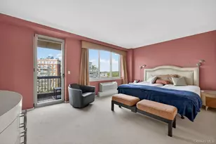 100 Hilton Ave, Garden City, NY 11530 - Photo 5