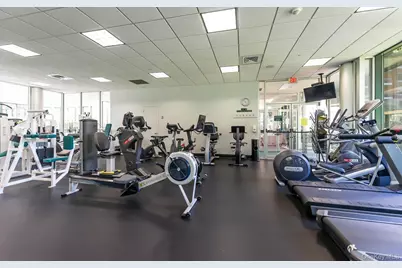 100 Hilton Avenue #601, Garden City, NY 11530 - Photo 37