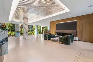 100 Hilton Ave, Garden City, NY 11530 - Photo 23