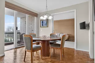 100 Hilton Ave, Garden City, NY 11530 - Photo 3