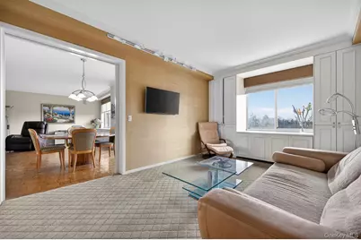 100 Hilton Avenue #601, Garden City, NY 11530 - Photo 13