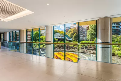 100 Hilton Avenue #601, Garden City, NY 11530 - Photo 29