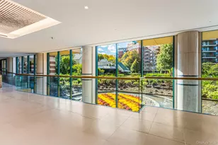 100 Hilton Ave, Garden City, NY 11530 - Photo 29