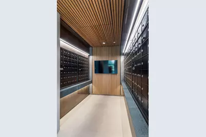 100 Hilton Avenue #601, Garden City, NY 11530 - Photo 27