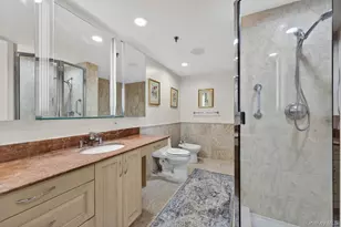 100 Hilton Ave, Garden City, NY 11530 - Photo 19