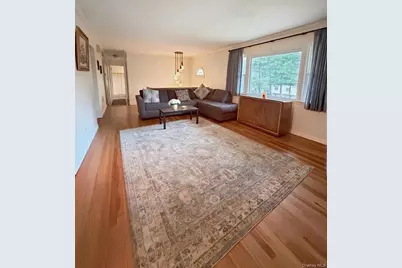 16 S Monsey Road, Monsey, NY 10952 - Photo 7