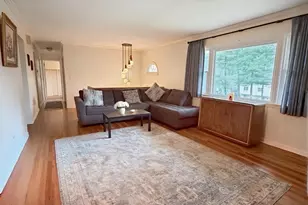 16 S Monsey Rd, Monsey, NY 10952 - Photo 7