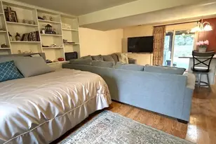 16 S Monsey Rd, Monsey, NY 10952 - Photo 19