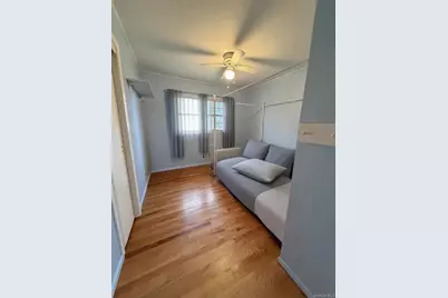 16 S Monsey Road, Monsey, NY 10952 - Photo 13