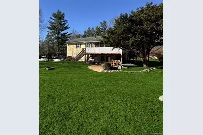 16 S Monsey Road, Monsey, NY 10952 - Photo 23