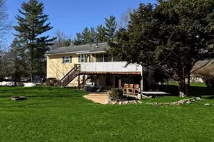 16 S Monsey Rd, Monsey, NY 10952 - Photo 23