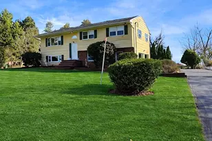 16 S Monsey Rd, Monsey, NY 10952 - Photo 3