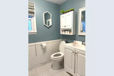 16 S Monsey Road, Monsey, NY 10952 - Photo 21