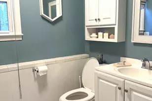 16 S Monsey Rd, Monsey, NY 10952 - Photo 21