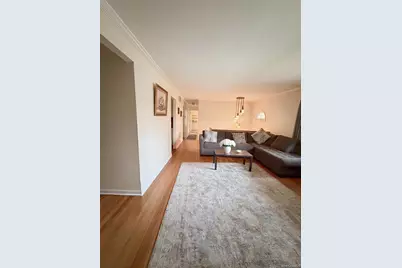 16 S Monsey Road, Monsey, NY 10952 - Photo 11