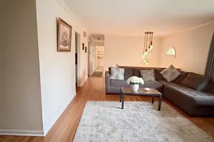 16 S Monsey Rd, Monsey, NY 10952 - Photo 11