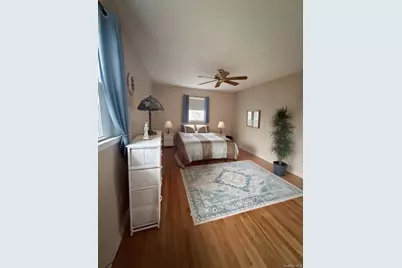 16 S Monsey Road, Monsey, NY 10952 - Photo 15