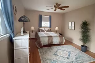 16 S Monsey Rd, Monsey, NY 10952 - Photo 15