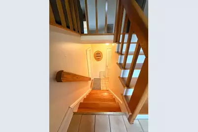 16 S Monsey Road, Monsey, NY 10952 - Photo 17