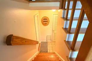 16 S Monsey Rd, Monsey, NY 10952 - Photo 17