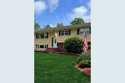 16 S Monsey Road, Monsey, NY 10952 - Photo 1