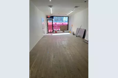 10529 Liberty Avenue, Ozone Park, NY 11417 - Photo 5