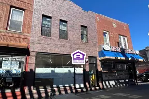 105-29 Liberty Ave, Ozone Park, NY 11417 - Photo 1