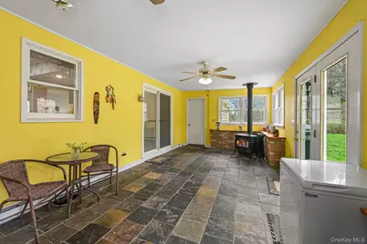 77 Hill Street, Mahopac, NY 10541 - Photo 13
