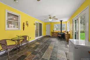 77 Hill St, Mahopac, NY 10541 - Photo 13